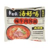 白象 汤好喝辣牛肉汤面105g 商品缩略图0