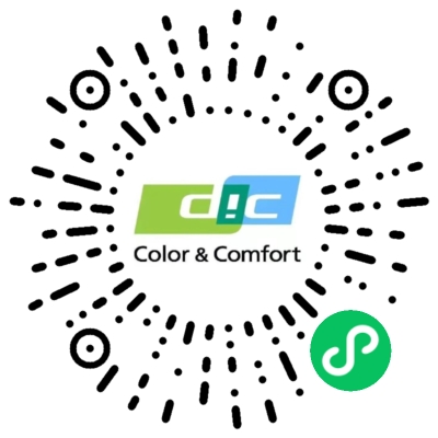 迪爱生滋补营养旗舰店