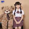 深圳小学生夏礼服（男女） 商品缩略图7
