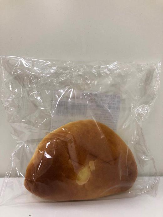 山野奶油包80g/个 商品图3