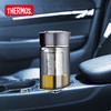 膳魔师THERMOS 双层玻璃杯300ml 商品缩略图5