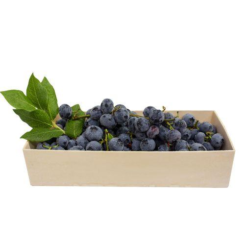 串枝蓝莓 Fresh Blueberries 250g/盒 商品图1