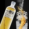 一整根人参水480ml 商品缩略图2