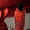 阿玛尼红色Si迷情挚爱女士香水花果香调持久留香浓香水红瓶 商品缩略图1