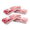 冷鲜 五花肉【约500g】 商品缩略图1
