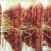 生态广式腊肠 | 绿家自产 *Self-production| Eco-Chinese sausage 商品缩略图3