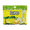 lipo面包干（榴莲味）200g 商品缩略图1