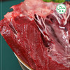 【清真】牛心1150±150g 原料原产国-乌拉圭 商品缩略图2