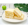 lipo面包干（榴莲味）200g 商品缩略图3