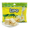 lipo面包干（榴莲味）200g 商品缩略图0