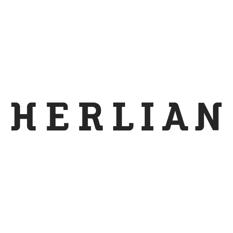 HERLIAN HOME