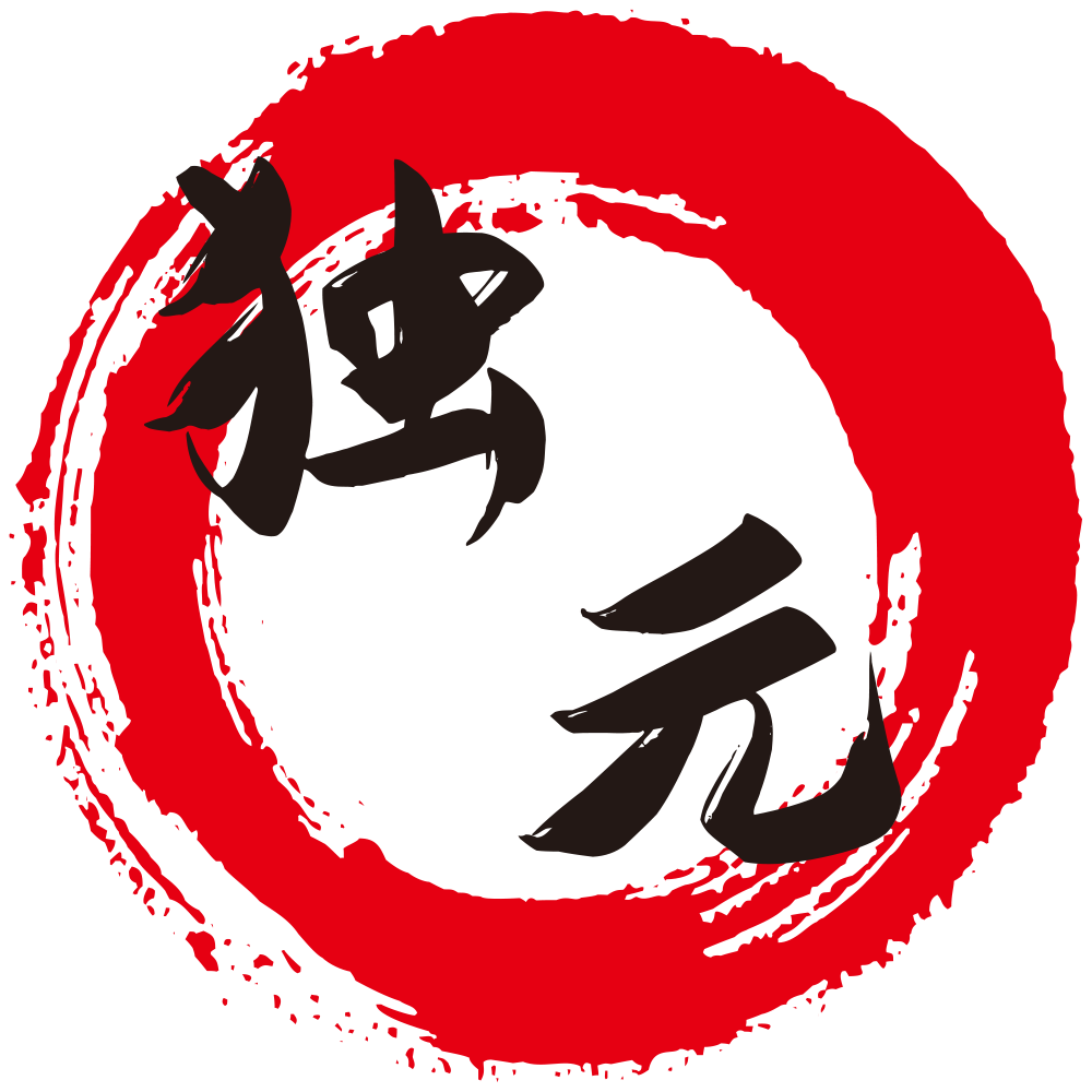 独元优选 生活馆