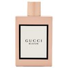 GUCCI古驰bloom花悦绽放女士香水50ml 清新持久迷人花香晚香玉 茉莉香型 生日礼物送女友 节日送礼【CDF】 商品缩略图6