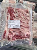 西班牙🇪🇸 纯种100%伊比利亚橡木果黑猪肋排，18-24月以上 纯散养生长 商品缩略图2