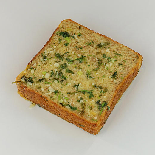 蒜香全麦吐司（10点半左右出） 商品图4