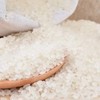 星火东北生态鸭稻米 5kg/袋【FY】 商品缩略图3