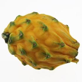 燕窝果 约250g/个