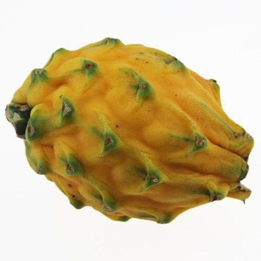 燕窝果 约250g/个 商品图0