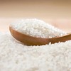 星火东北生态鸭稻米 5kg/袋【FY】 商品缩略图4