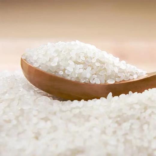 星火东北生态鸭稻米 5kg/袋【FY】 商品图4