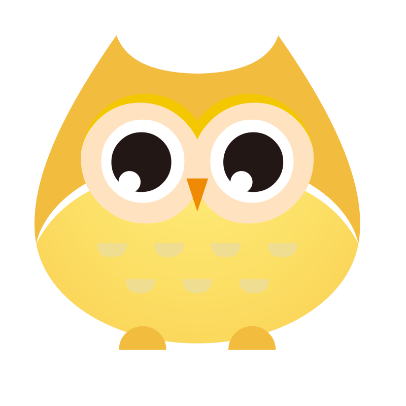 热选生活福利团购