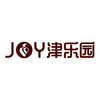 非生日蛋糕品类下单 商品缩略图0