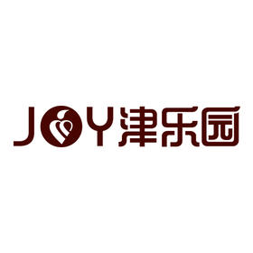 生日蛋糕需提前4小时下单