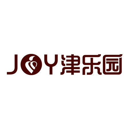 非生日蛋糕品类下单 商品图0