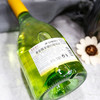 【行货】法国歪脖子香奈霞多丽干白葡萄酒 13.0%VOL 商品缩略图2