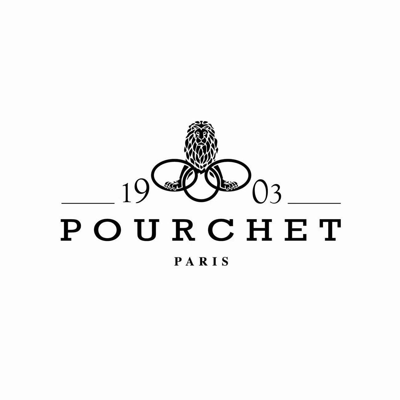 POURCHET宝榭250602