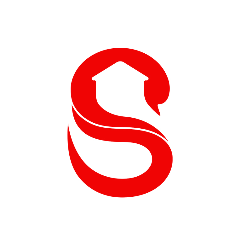 店铺logo