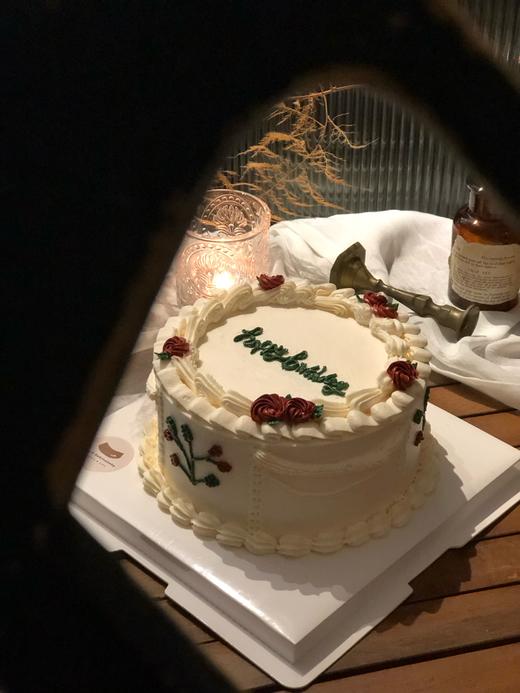 秘密花园（口味多选一） 商品图0