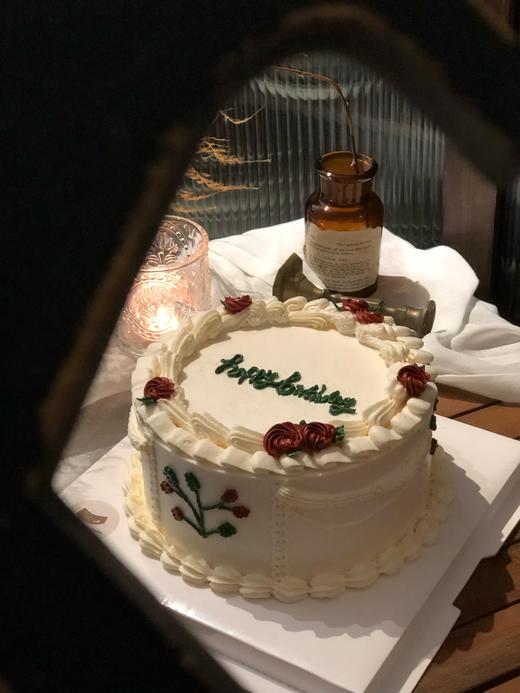 秘密花园（口味多选一） 商品图2