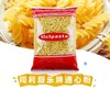 同利厨乐通心粉（大弯曲）500g 商品缩略图2