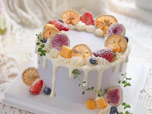 夏日景色 商品图0