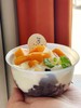 水果冰饭（十二点左右出货） 商品缩略图0