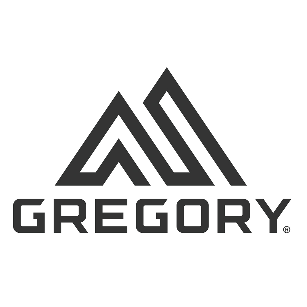 Gregory格里高利专营店