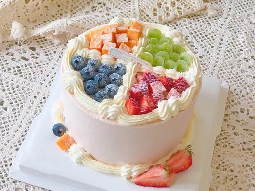 四季沐歌 商品图0