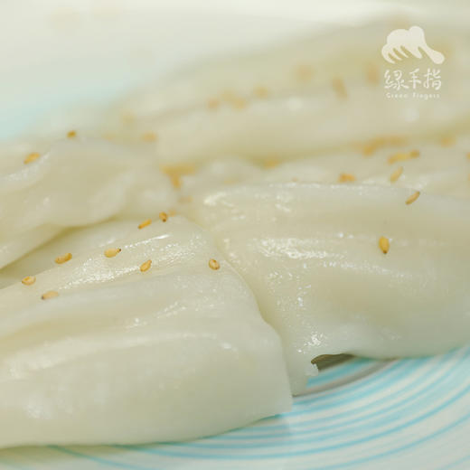 生态粘米粉  | 合作生产*  Ecological Sticky rice noodles  | Coproduction 商品图3