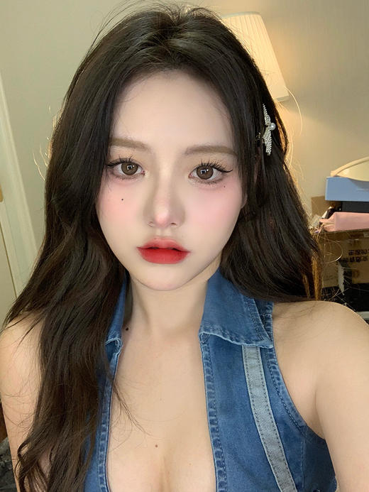 4Youthcon旗下 · 雪糕棕｜年抛｜14.5mm大直径 商品图12