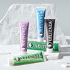 【 买4！送4！一次性到手8支】【冰伊莱小苏打牙膏】清洁口腔&清新口气组合 茉莉海洋薄荷活性炭 亮白洁齿 去渍护龈小苏打牙膏 商品缩略图2