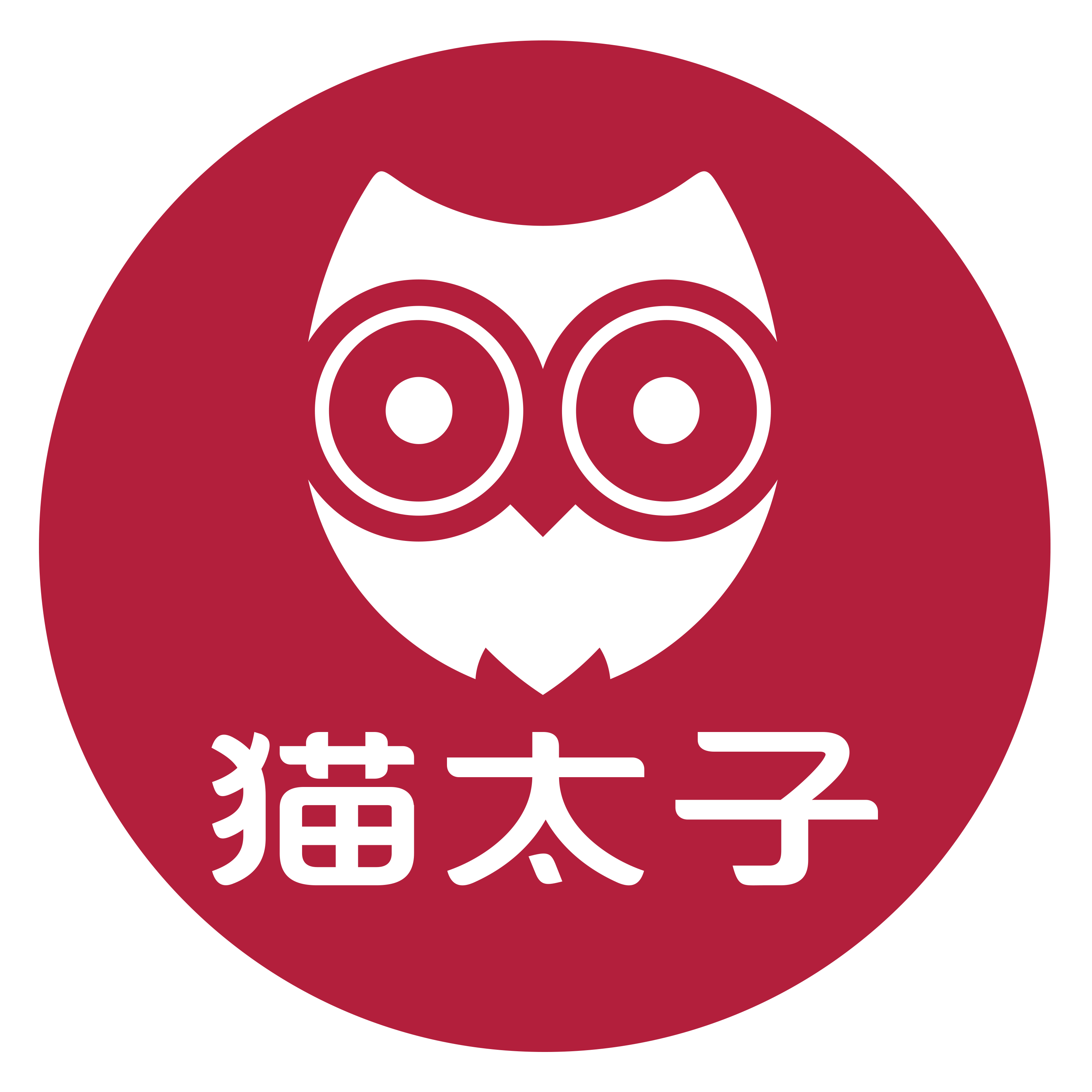店铺logo