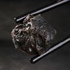 花间肥 墨汁墨鱼丸250g  | 火锅丸料系列 商品缩略图2