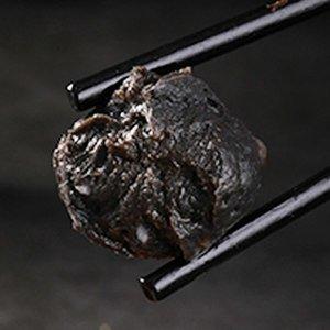 花间肥 墨汁墨鱼丸250g  | 火锅丸料系列 商品图2