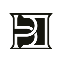 拾氛气盒香水旗舰店