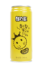 刺力王|刺梨果汁饮料 商品缩略图2