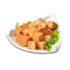 花间肥 鱼豆腐 | 火锅丸料系列（250g/500g） 商品缩略图1