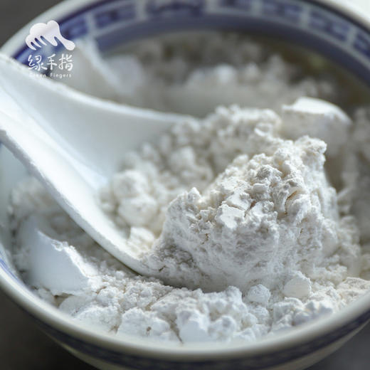 生态粘米粉  | 合作生产*  Ecological Sticky rice noodles  | Coproduction 商品图7