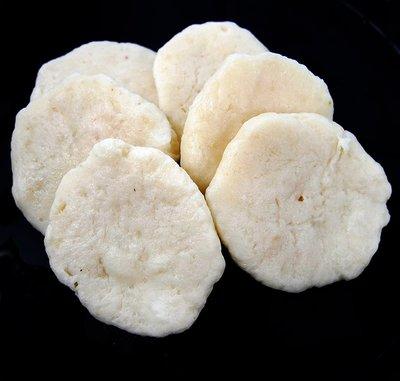 花间肥 墨鱼饼 | 火锅丸料系列（250g） 商品图2