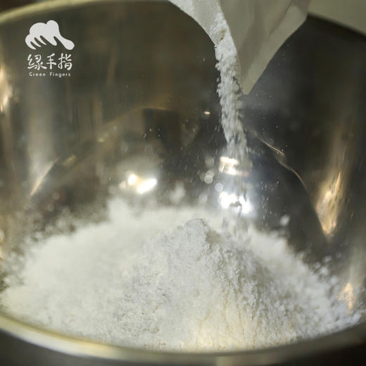 生态粘米粉  | 合作生产*  Ecological Sticky rice noodles  | Coproduction 商品图2